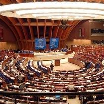 AP, Kosova-Sırbistan Anlaşmalarının Uygulanmasını Talep Ediyor