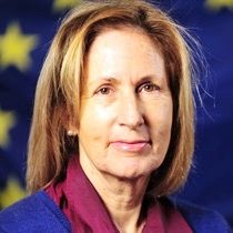 EULEX Somut Kanıtlarsız Soruşturmayı Başlatmıyor