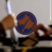LDK,  PDK VE AAK 12.000 Avro Cezasına Çarptırıldı