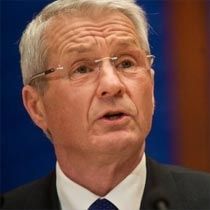 AK: Marty'nin Suçlamaları Karşılıksız Kalamaz
