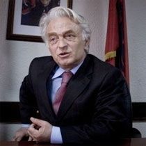Kryeziu: PDK Kumar Oynadı, Onlarla Artık Koalisyona Yokuz