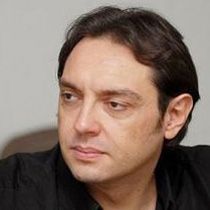 Hükümet'ten Vuli'nin Kosova Ziyaretine Onay