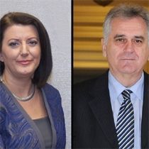 Diyalog Nihai Safhaya Giriyor