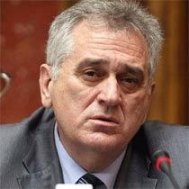 Nikoliç: Referandum Yapılmadan Kosova'yı Tanımayız
