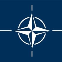NATO: Savunma Bakanları Kosova'daki Durumu Da Görüşecekler