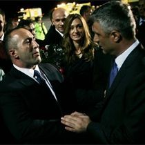 PDK ve AAK Anlaşamadı