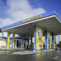 Parasız Çalışıyorlar