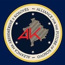 AAK: Sağlık Sektörü Kaos İçinde