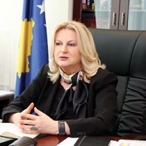 Avrupa Birliği, Kosova ile Sırbistan Arasındaki Sınır Geçitlerini İnşa Edecek