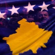 Temsil, Cumhuriyetsiz De Olur