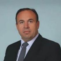 Sokol Bashota Suçunu Gizlemeye Çalışıyor