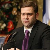 Priştine ile Müzakereler,  Hayatın Normalleşmesi Amaçlı