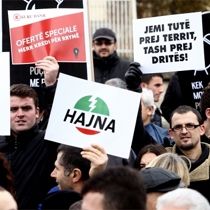 Elektrik Faturalarında İhlaller