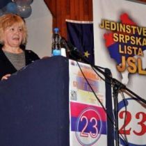 JSL İki Milletvekili PDK'yı Destekleyecek