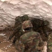 Restelica'da Hayatını Kaybeden 9 Kişi Bugün Toprağa Verilecek