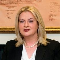 Tahiri: 1244 Kararı Kabul Etmiyoruz