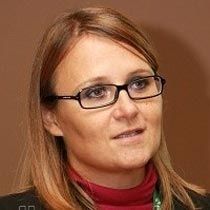 Müzakerelerde Eşit Haklara Sahip Ortaklar Gibi