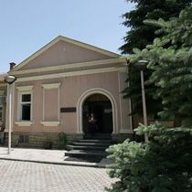 Priştine Üniversitesi Saldırıyı Kınadı