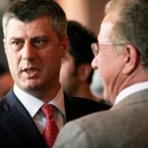 PDK ve AKR Bakanlıkları Bu Hafta Paylaşacak