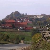BMÖ Kosova ve Makedonya Arasında Sınır Çizgisini Tasdiklemedi