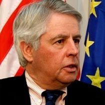 Feith: Belli İlerleme Nedeniyle Kosova'yı Tebrik Ediyorum