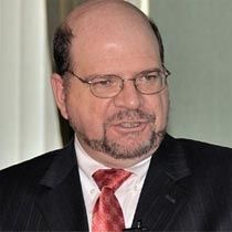 Dell:Kosova'nın Zararına Çalışılmayacak