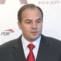 Hoxhaj, Zagreb Büyükelçiliği İçin Sırp Adayı Arayışında