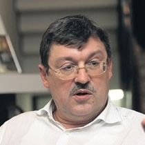Kosova'nın Mısır Tarafından Tanınması Önemli