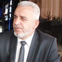 'Katıl' Halkın Avukatına Karşı