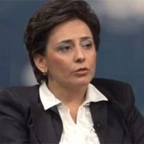 Kuzeyde Entegrasyon,  Güvenliğe de Bağlı