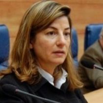 Kosova'da Kayıp Kişiler Kimlik Tespit Çalışmaları Gecikiyor
