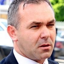 Selimi: FSK Ordu Olarak Adlandırılmazsa, Çeku İstifa Etsin