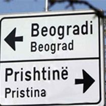 Sırp Analistler:  Belgrad'ın Priştine'den Çok Acelesi Var