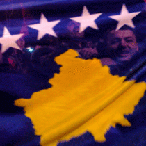 AKI Kosova Kurumlarının Aynası