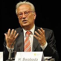Swoboda:  Kosova Halen Siyasi İstikrara Kavuşamıyor