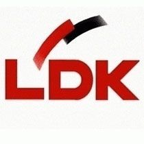 LDK: Anayasal Adla Temsillik
