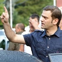 Sırbistan, Kosova'yı Tanımadı