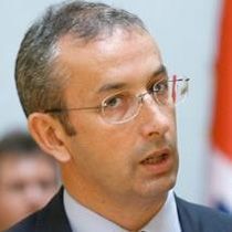 AB, Müzakerelerden Somut Sonuçlar Bekliyor