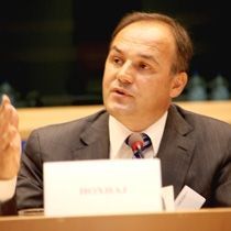 Hoxhaj: Birkaç Ay İçerisinde 5 Yeni Tanınma Daha