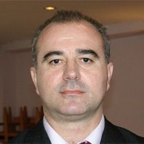 Kuzeydeki Gayrimeşru Yapılanmalar Sorun Çıkarmaktan Vazgeçmiyorlar