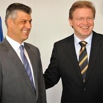 Füle: Fizibilite Etüdü İleriye Doğru Bir Adım