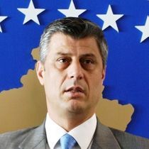 Sırbistan ile Müzakereler,  Meclis Onayıyla