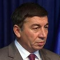Cumhurbaşkanı Halk Tarafından Seçilsin
