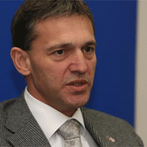 Priştine İle Anlaşmadan Sonra Sırbistan'a AB Müzakereleri
