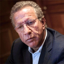 Pacolli: Tanınmalar Satın Alınmamıştır