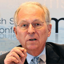 Ischinger: Dipnot Kosova İçin Bir Fırsat
