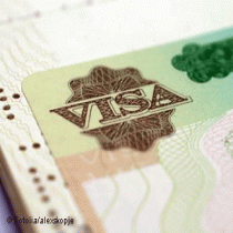 Hırvatistan'a Schengen Yetecek