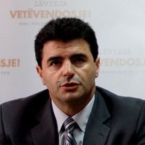 Devlet SHİK'ten Besleniyor