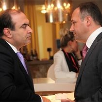Asya Ülkelerinden Kosova'nın Tanınmasına Yakın İlgi
