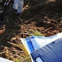 Gjetaj: Belgrat Raşka'da Toplu Mezarın Varolduğunu İtiraf Etti